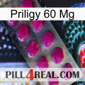 Priligy 60 Mg 09